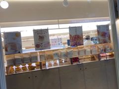 -罗莎蛋糕(钱江店)