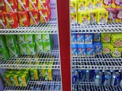 -汤响自助回转火锅百汇(乐峰广场店)