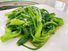 -红日饭店(裕隆三路店)