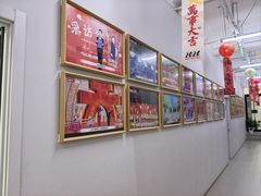 -新声线少儿口才(亦庄示范校区)