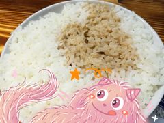 -王胖儿甏肉干饭(总店)