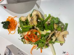 -映像威海·海鲜味道(市区店)
