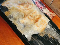 -豚一拉麺(花城汇南区店)