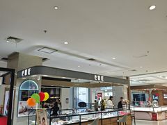 -北京华联购物中心(天通苑店)