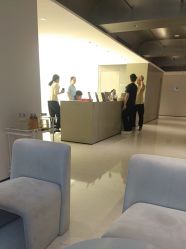 -上海时光整形外科医院