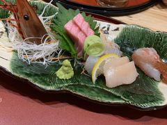 -京怀石·壬生
