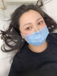 -久匠·野生眉半永久纹眉