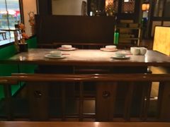 -苏乡兰亭·新派淮扬菜(吾悦广场店)