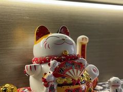 -高·尚领域