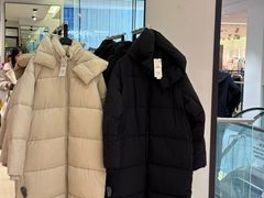 -比斯特上海购物村精品奥特莱斯