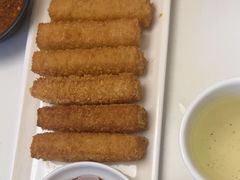 -土连锅·现熬养生汤锅(梁家巷店)