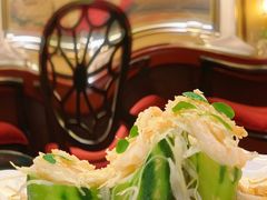 -万龙洲海鲜(大兴绿地缤纷城店)