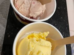 -绮梦西湖·云端餐厅(歌德店)