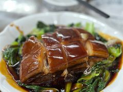 -协和菜馆(凤凰街店)