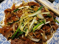 -正斗·港式粤菜(SKLP店)