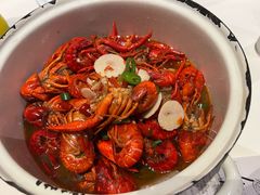 -长沙文和友(海信广场店)