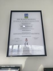-HEYAN荷妍专业脱毛连锁机构