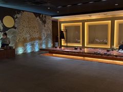 -味见·荣家(亚泰大街店)