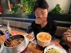 牛肉串-管氏翅吧(地安门创始店)