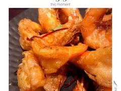 -稻鲜记潮汕砂锅粥