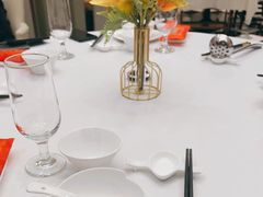 -红门金汤·港式火锅(英皇集团中心店)