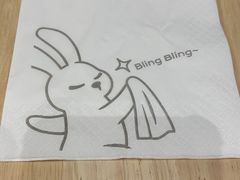 -满记甜品(巴黎春天宝山店)