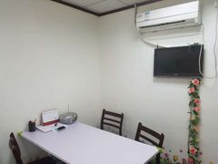 -新世界教育iVEE·英语日语西语(金桥校区)