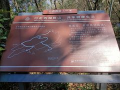 -九曜山
