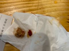 -遵义虾子卢四羊肉粉(大沽路店)