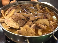 -源记茶餐厅(凤凰店)