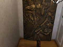 -益健·足疗汗蒸SPA(芙蓉广场店)