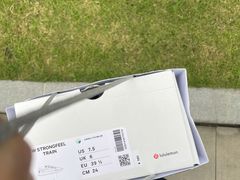 -lululemon(新天地店)