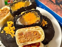 -東更道点心行(文化东路店)