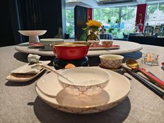 -新长福(世嘉店)