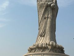 -天津妈祖文化园