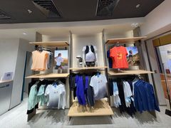 -SALOMON萨洛蒙(北京王府中环店)