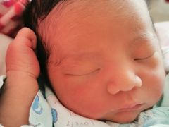 -东南大学附属中大医院(本部)