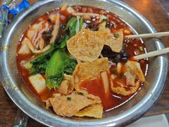 -桂湘缘卤味螺蛳粉