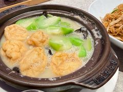 -金翠皇宫粤菜·点心·海鲜(翡翠店)