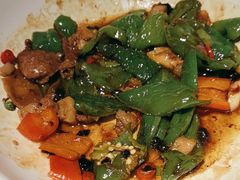 -大榕树下顺德菜(融创茂店)