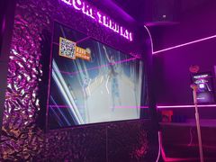 -星聚会KTV X Party(上海真如中海环宇城店)