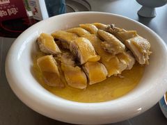 -创味·民间海南菜·非遗藤桥排骨(藤桥·免税城店)