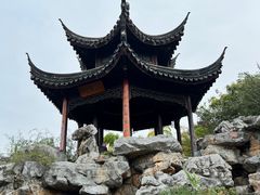 -花洲书院