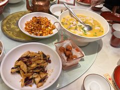 -大鸭梨烤鸭店(花园村店)