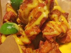 -卡朋厨房(289艺术园区店)