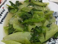 -碧海银沙海鲜餐厅(恒大海上威尼斯店)
