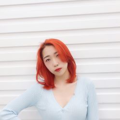 -AS造型