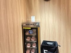 -燃坊JEN ACTIVE游泳健身中心·深圳前海JEN酒店