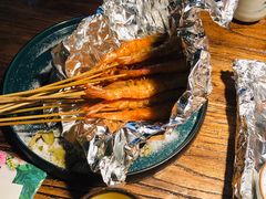 -嘉禾·悦享餐厅(八方汇店)