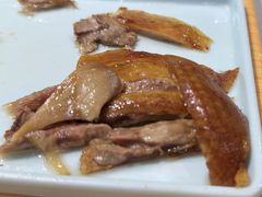 -古韵轩·江浙融合菜(梁溪店)